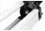 Celestron Heavy Duty Alt-Azimuth Tripod w/ Extendable Legs &amp; Mount Head - 93607