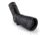 Celestron Hummingbird 9-27x56 Micro Spotting Scope, Black, 52310