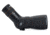 Celestron Hummingbird 9-27x56 Micro Spotting Scope, Black, 52310