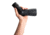 Celestron Hummingbird 9-27x56 Micro Spotting Scope, Black, 52310