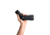 Celestron Hummingbird 9-27x56mm Angled ED Micro Spotting Scope, Black 52308