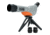 Celestron Kids Spotting Scope 44112