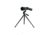 Celestron Landscout 10-30x50mm Spotting Scope 52320