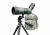 Celestron LandScout 10-30x50mm Spotting Scope, Backpack Kit 52324