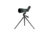 Celestron Landscout 12-36x60mm Spotting Scope 52322