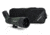 Celestron Landscout 12-36x60mm Spotting Scope 52322