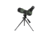 Celestron LandScout 20-60x65 Spotting Scope w/Smartphone Adapter, K9, OD Green, 52328