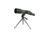 Celestron LandScout 20-60x65 Spotting Scope w/Smartphone Adapter, K9, OD Green, 52328