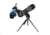 Celestron LandScout 20-60x65 Spotting Scope w/Smartphone Adapter, K9, OD Green, 52328