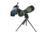 Celestron LandScout 20-60x80 Spotting Scope w/Smartphone Adapter, K9, OD Green, 52329