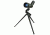 Celestron Npf 10 30x50mm Spotting Scope 52318
