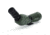 Celestron Regal M2 65ED Spotting Scope 52304