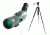 Celestron Regal M2 65ED Spotting Scope 52304 with Celestron TrailSeeker Tripod