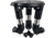 Celestron Tabletop Tripod, NexStar Evolution/SE, 93481
