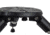 Celestron Tabletop Tripod, NexStar Evolution/SE, 93481