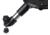 Celestron Tabletop Tripod, NexStar Evolution/SE, 93481