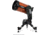 Celestron Tabletop Tripod, NexStar Evolution/SE, 93481