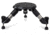 Celestron Tabletop Tripod, NexStar Evolution/SE, 93481