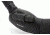 Celestron TrailSeeker 100,22.8x4.6x4.9in,45 Degree Spotting Scope 52334