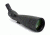 Celestron TrailSeeker 100,22.8x4.6x4.9in,45 Degree Spotting Scope 52334