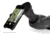 OpticsPlanet Exclusive Celestron TrailSeeker 20-60x80mm Spotting Scope w/TS Tripod &amp; Smartphone Adapter, Black, 52332-OP-DS