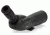 Celestron TrailSeeker 65,16.6x3.5x5.1in,45 Degree Spotting Scope 52330
