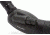 Celestron TrailSeeker 65,16.6x3.5x5.1in,45 Degree Spotting Scope 52330
