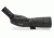 Celestron TrailSeeker 65,16.6x3.5x5.1in,45 Degree Spotting Scope 52330