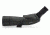 Celestron TrailSeeker 65,16.6x3.5x5.1in,45 Degree Spotting Scope 52330
