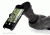 Celestron TrailSeeker 65,16.6x3.5x5.1in,45 Degree Spotting Scope 52330