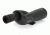 Celestron TrailSeeker 65,16.6x3.5x5.1in,Straight Spotting Scope 52331