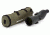 Celestron TrailSeeker 65,16.6x3.5x5.1in,Straight Spotting Scope 52331