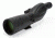 Celestron TrailSeeker 65,16.6x3.5x5.1in,Straight Spotting Scope 52331