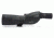 Celestron TrailSeeker 65,16.6x3.5x5.1in,Straight Spotting Scope 52331