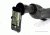 Celestron TrailSeeker 80,19.9x3.5x5.1in,Straight Spotting Scope 52333