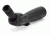 Celestron TrailSeeker 80,19.9x3.5x5.1in,45 Degree Spotting Scope 52332