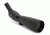 Celestron TrailSeeker 80,19.9x3.5x5.1in,45 Degree Spotting Scope 52332