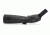 Celestron TrailSeeker 80,19.9x3.5x5.1in,45 Degree Spotting Scope 52332