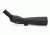 Celestron TrailSeeker 80,19.9x3.5x5.1in,45 Degree Spotting Scope 52332