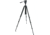 Celestron TrailSeeker Fluid Pan Tripod, Black 82050