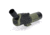 Celestron Ultima 65 Angled Spotting Scope, 18-55x65mm, 45 Degree w/ Smartphone Adapter 52348