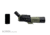 Celestron Ultima 65 Angled Spotting Scope, 18-55x65mm, 45 Degree w/ Smartphone Adapter 52348