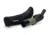 Celestron Ultima 65 Angled Spotting Scope, 18-55x65mm, 45 Degree w/ Smartphone Adapter 52348