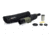 Celestron Ultima 65 Straight Spotting Scope, 18-55x65 Zoom, Matte w/ Case 52249