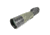 Celestron Ultima 80 Angled Spotting Scope, 20-60x80 Zoom 52250