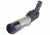 Celestron Ultima 80 Angled Spotting Scope, 20-60x80 Zoom 52250