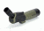 OpticsPlanet Exclusive Celestron Ultima 80mm Angled Spotting Scope, Olive Green/Black w/Tripod 93606 52250-OP