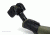 OpticsPlanet Exclusive Celestron Ultima 80mm Angled Spotting Scope, Olive Green/Black w/Tripod 93606 52250-OP