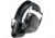 Champion Vanquish Passive Ear Muffs, Black, 41004
