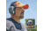Champion Vanquish Passive Ear Muffs, Grey, 41000